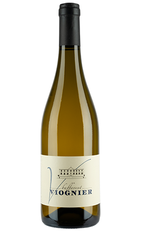 Viognier