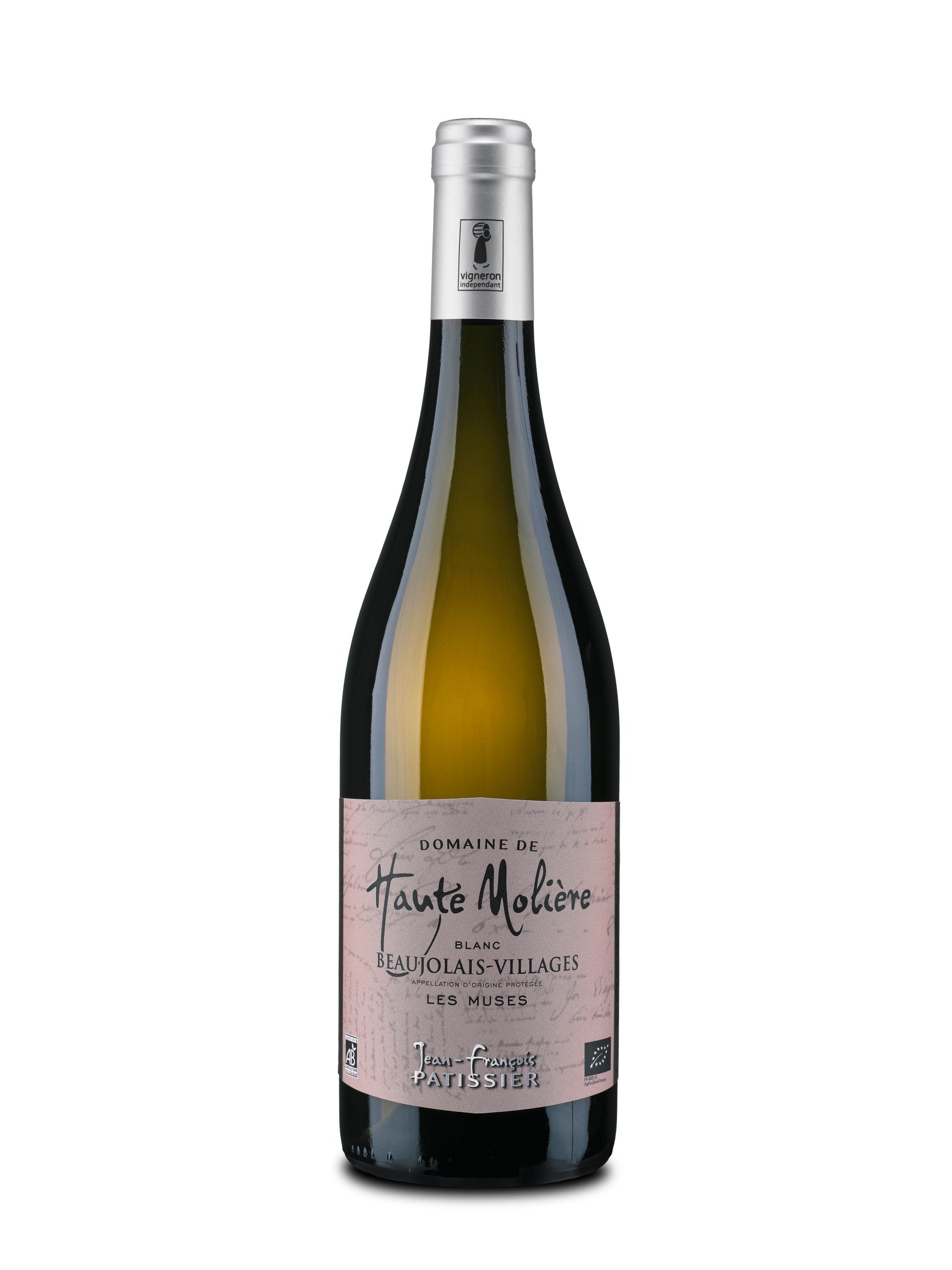 uc Les Muses – Image 1