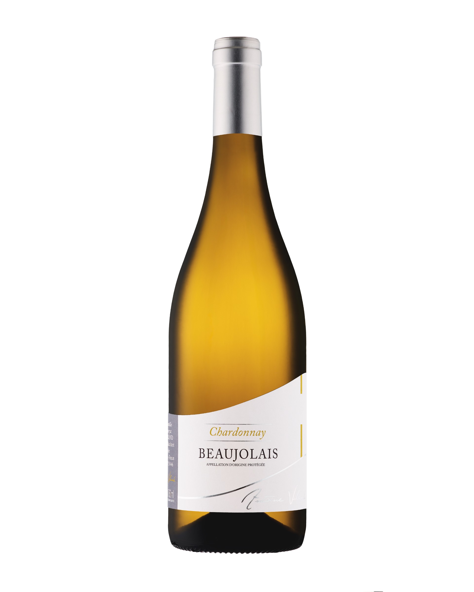 uc Chardonnay – Image 1