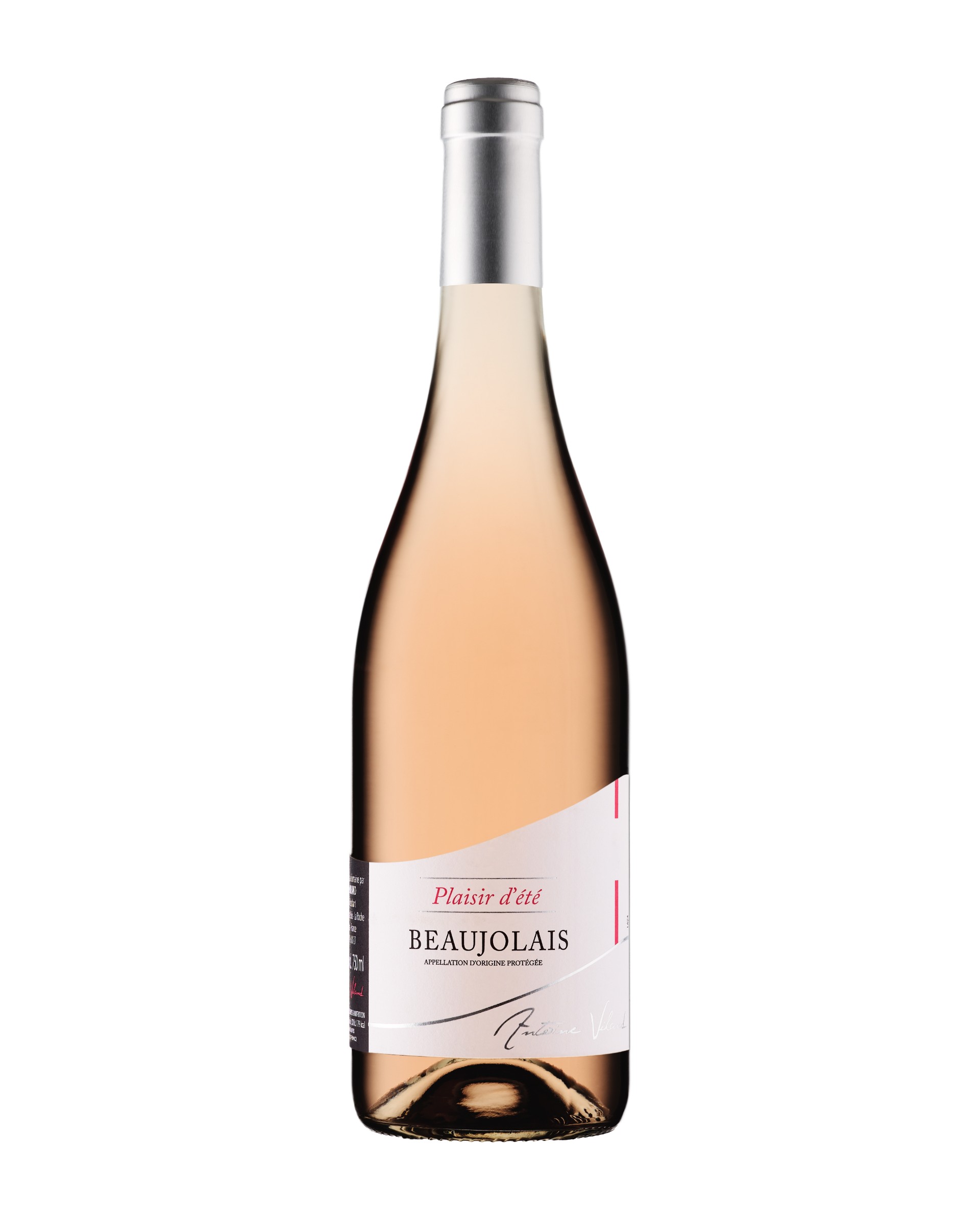 uc Plaisir d'été – Image 1