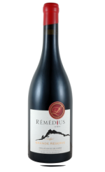 Rémédius